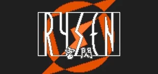 Rysen