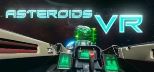 AstroBlast VR