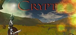 Crypt