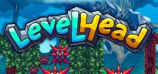 Levelhead: Platformer Maker