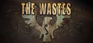 The Wastes