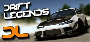 Drift Legends