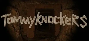 Tommyknockers
