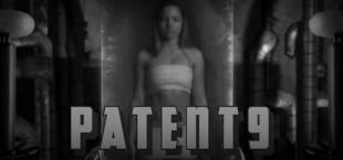 Patent9 - Goddess of Trust