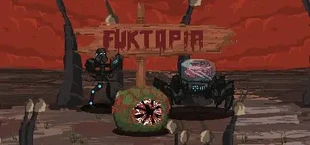 FukTopia