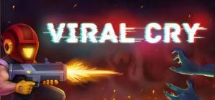 Viral Cry