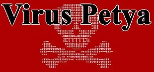 Virus Petya