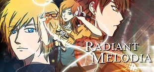 Radiant Melodia