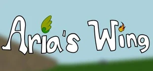 Aria's Wing