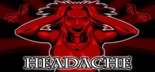 Headache