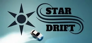 Star Drift