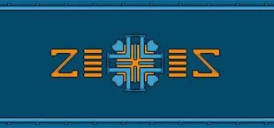 Z55Z