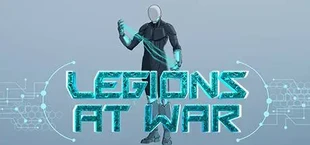 Legions At War