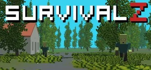 SurvivalZ