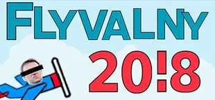FLYVALNY 20!8