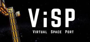 ViSP - Virtual Space Port