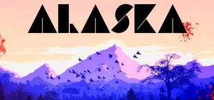 ALASKA
