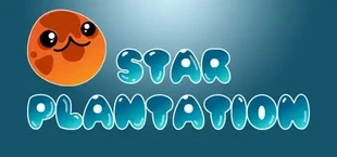 Star Plantation