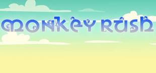 Monkey Rush