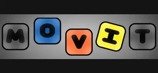 MOVIT
