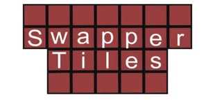 Swapper Tiles