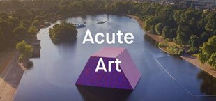 Acute Art