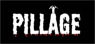 Pillage