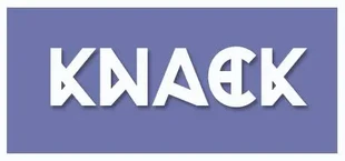 KNACK!