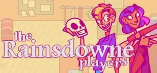 The Rainsdowne Players