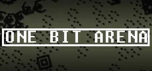 One Bit Arena