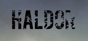 Haldor