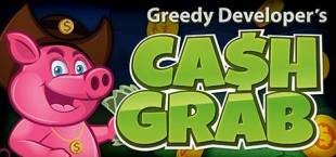 Greedy Developer's Cash Grab