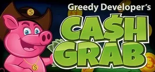 Greedy Developer's Cash Grab
