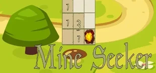 Mine Seeker