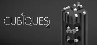 Cubiques 2