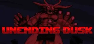 Unending Dusk