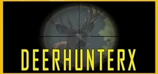 DeerHunterX