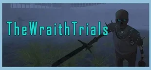 TheWraithTrials