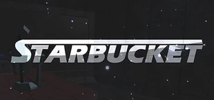 Starbucket
