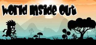 World Inside Out