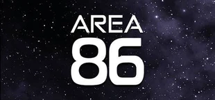 Area 86