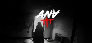 Ana The Game