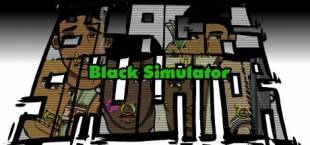 BlackSimulator