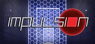 Impulsion