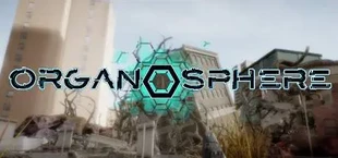 Organosphere
