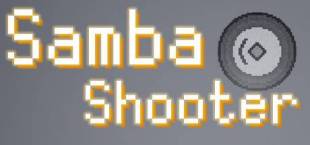 Samba Shooter