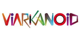 VIARKANOID