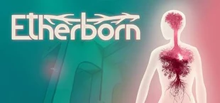 Etherborn