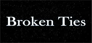 Broken Ties