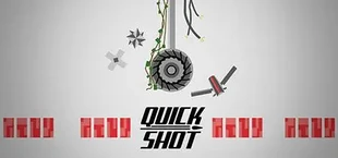Quickshot